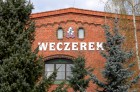 Pálenice Weczerek Vřesina u Hlučína 5