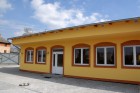 Pálenice Weczerek Vřesina u Hlučína 6